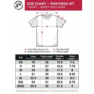 Ensemble short et maillot de basket personnalisé pour homme, coupe professionnelle, 100 % polyester, uniforme sublimé pour tenue d'équipe estivale, OEM disponible - Product Image 6