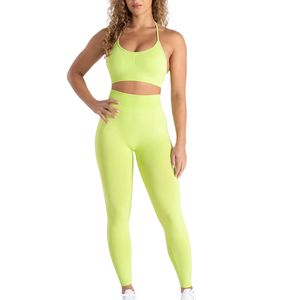 Custom Women Seamless Sports <b>Bra</b> Gym Workout Fitness Yoga Activewear Breathable <b>Stretch</b> Training <b>Bra</b> Custom Logo Wholesale - Product Image 6