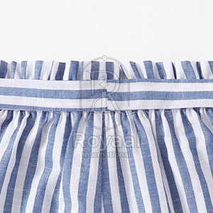 Shorts de Mujer de Diseño Único, Ligeros, en Oferta, Cómodos, Transpirables y Resistentes al Viento para Adultos - Product Image 6