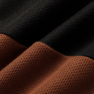 Camisetas Casuales de Verano para Hombre, Ligeras y Duraderas, de Tela Jersey, al por Mayor, Precio Bajo, Mejor Fabricante - Product Image 6