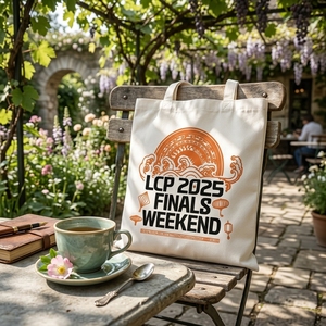 Custom <b>Tote</b> Bag Cotton <b>Canvas</b> Eco Friendly Shopping Bag Wholesale Manufacturer Custom <b>Canvas</b> <b>Tote</b> Bag OEM ODM Bulk Eco Friendly - Product Image 4