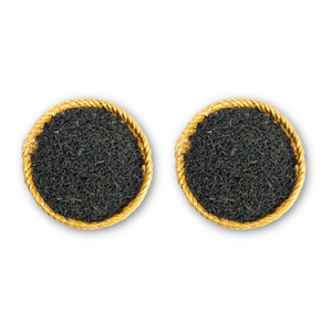 Prix usine haute caféine feuilles en vrac thé noir OPA OP longues feuilles thé en vrac emballage sous vide le Vert du Vietnam - Product Image 2