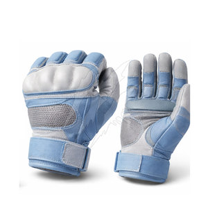 ถุงมือ Urban สำหรับผู้ใหญ่ วัสดุดี รับทำโลโก้แบรนด์ของคุณเอง - Product Image 4