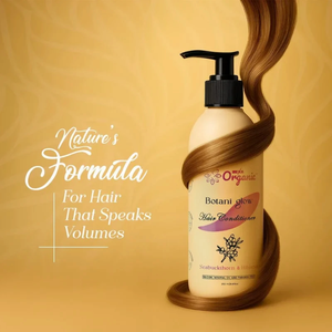 ครีมนวดผมออร์แกนิคจากดอกชบา 250 มล. สูตรสมุนไพร ราคาขายส่งที่ดีที่สุด - Product Image 2