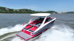 2025 R-e-g-a-l L-<b>S</b>-<b>9</b> - Product Image 5