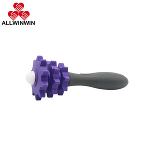 ALLWINWIN RMB70 Balle de massage à rouleaux - - Product Image 1