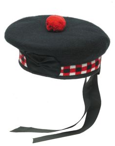 Stylish Wool Beret Cap OEM Custom Fashion Hat Perfect for Men Women Street Style or Lifestyle Outfits - Product Image 4
