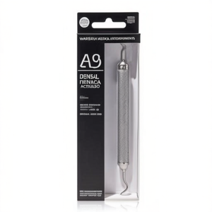 เครื่องมือแพทย์ ทันตกรรม และศัลยกรรมจากวอร์ซอ - Product Image 2