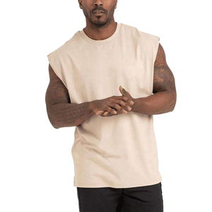 T-shirt en coton de qualité supérieure, respirant, confortable, décontracté, manches courtes, style été, unisexe, couleur unie. - Product Image 1