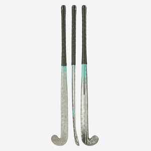 Palo de Hockey sobre Césped Diseñado para un Control Preciso, Gran Potencia de Golpeo, Sensación Equilibrada y Rendimiento Confiable Durante el Juego - Product Image 5
