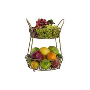 Industrial Black Metal Woven <b>Storage</b> <b>Basket</b> with Leather Handles <b>Large</b> Round Iron Wire Laundry Hamper for Home Organization - Product Image 4