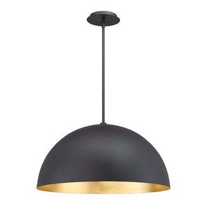 New Iron Crafts Modern European Design Triangle Pendant Lamp AC/DC Powered Eco-Friendly Dimmable Desk <b>Light</b> for Home Office - Product Image 6