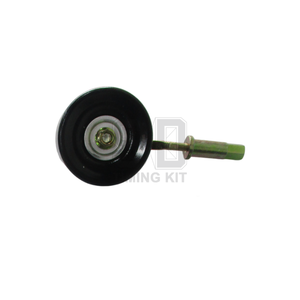 11925-EB32A for D40 YD25 for NAVARA NP300 for PICK UP for PATHFINDER for MAXITY auto part timing pulley for NISSAN for RENAULT - Product Image 1