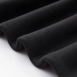 Pantalones Cortos Casuales para Hombre de la Mejor Calidad, Cómodos y con Tela Transpirable para Uso Diario - Product Image 6