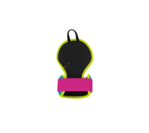 Protège-mains de frappeur de baseball haute performance – Fournisseur en gros d'équipements sportifs - Product Image 5