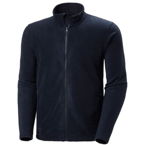 <b>Men's</b> Windproof Stand Collar <b>Jacket</b> with Zipper Closure Casual Outdoor Wear Winter Season Regular Fit - Product Image 5