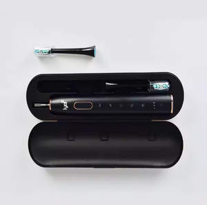 เฮ้ อิยา โซนิคแปรงสีฟันไฟฟ้าแบบชาร์จไฟได้ ชาร์จผ่าน USB กันน้ำ IPX8 ขนแปรงนุ่ม สำหรับผู้ใหญ่ - Product Image 5