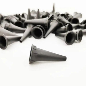 Espéculo Auricular Desechable para Adultos, Instrumento Médico Quirúrgico, con Certificación CE, para Diagnóstico ORL, Uso Médico en Hospitales y Clínicas - Product Image 3