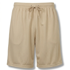 Vente en gros, étiquette privée, logo personnalisé, OEM, 100% polyester, écologique, imprimé par transfert thermique, respirant, léger, col rond - Product Image 6