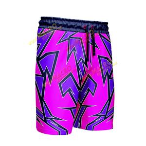 ProGlide boldprint precisionfit การระเหิดกางเกงฟุตบอลชาย - Product Image 6