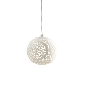 Luminaire suspendu en spirale en bois design élégant, abat-jour décoratif pour salon, hôtel, éclairage - Product Image 2