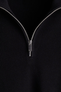 Bangladesh venta al por mayor Unisex 100% algodón orgánico para Polo logotipo personalizado OEM ODM Casual Streetwear logotipo frontal hombres mujeres - Product Image 5