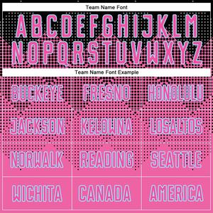 Nuevo Uniforme de Fútbol Deportivo Transpirable de Alta Calidad y Venta Caliente, Uniforme de Fútbol Ajustado y Personalizable en Color para Hombre - Product Image 6