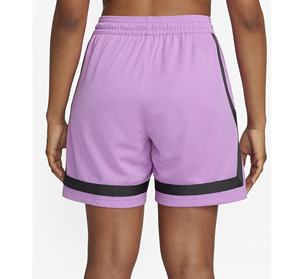 Shorts de football pour hommes, 100% coton, respirants, à séchage rapide, personnalisables, fabriqués au Pakistan - Product Image 2