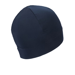 Casquette de sport légère et respirante de qualité supérieure, fabricant, approvisionnement en gros - Product Image 2