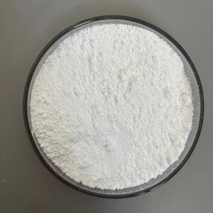 Oxibenzona Premium para Formulaciones de Cuidado Solar - Product Image 6