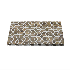 Modern Design Wood Resin Chopping <b>Board</b> Resin Inlay Chopping <b>Board</b> Wooden Cheese <b>Board</b> Cheese <b>Board</b> At Factory wholesale Price - Product Image 1