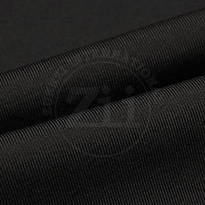 Vêtements de sport pour hommes, sweats à capuche de compression de couleur unie, vêtements de fitness, sweats à capuche de compression slim fit pour hommes - Product Image 6