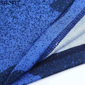 Camisas Polo Casuales Nuevas para Hombre, Ligeras, de Manga Corta, con Cuello Camisero, Diseño Sólido, Tejidas, para Adultos - Product Image 6