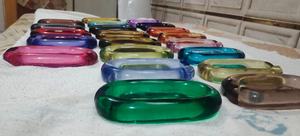 Chaîne en acrylique moderne personnalisée Accents muraux faits à la main en résine ornementale moderne suspendue pour la décoration intérieure Diwali Festival Ready - Product Image 3