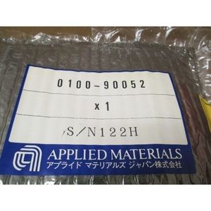 แอมป์0100-90052 pwba MB มอเตอร์หม้อ-ที่เชื่อถือได้อุปกรณ์เซมิคอนดักเตอร์มรดกระดับโลกและชิ้นส่วนที่ - Product Image 4