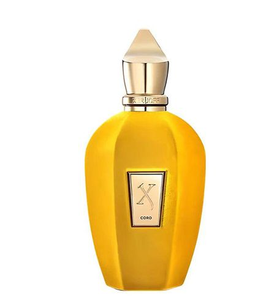 Xeerrjoff Erba Pura Naxos Accento EDP Collection, Set de Fragancia Unisex de Lujo y Larga Duración - Product Image 4