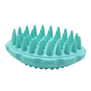 เครื่องนวดหนังศีรษะ ALLWINWIN SCM06 - Product Image 3