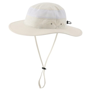 Olive Green UPF 50+ <b>Men's</b> <b>Sun</b> <b>Hat</b> Wide Brim Bucket <b>Hat</b> UV Protection <b>Hat</b> <b>for</b> <b>Mens</b> Womens Beach Safari Gardening - Product Image 2