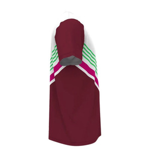 Camisetas de hombre de algodón con logotipo personalizado a la moda y de color sólido, económicas, de bajo precio, de la mejor calidad, para adultos, para usar en verano. - Product Image 3
