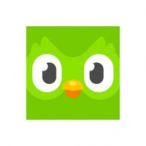 Cuenta Premium de Duolingo Pro, 1 Año, Aplicable Globalmente, Activa Tu Propia Cuenta - Product Image 4