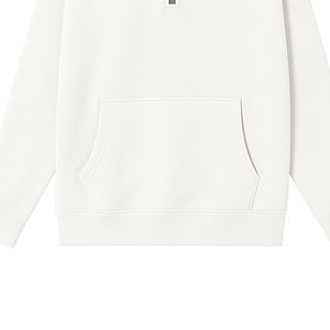<b>Women</b>’s Half <b>Zip</b> <b>Sweatshirt</b> Custom <b>Quarter</b> <b>Zip</b> Pullover Fleece High Neck Casual Blank Top Private Label Wholesale Bulk Supplier - Product Image 5