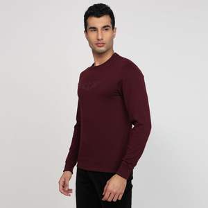 Sudadera Transpirable Personalizada para Hombre para Invierno, Sudadera con Capucha Térmica para Hombre a Precio Razonable, Venta al por Mayor - Product Image 3