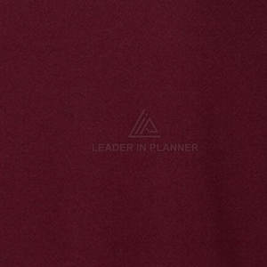 Camisetas Polo para Hombre Cómodas, de Secado Rápido y Transpirables, 100% Algodón, Precio Económico al por Mayor - Product Image 6