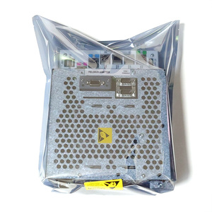 Armoire de commande principale Abb Dsqc1018 Computer 3hac050363 001 pour entraînement de robot - Product Image 1