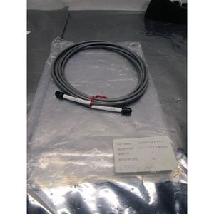 AMAT 0150-90393 F/O, T1, 3000MM, REPAIR B, 110627 - Equipo y Piezas de Semiconductores de Confianza de la Marca Global Legacy - Product Image 2