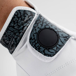 Guante de Golf con Diseño de Elefante, Cuero Cabretta Premium, para Hombre o Mujer, Compatible con Mano Izquierda y Derecha, Duradero - Product Image 4