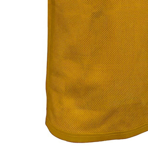 Reversible Two Colors Breathable Quick Dry Windproof Anti-Bacterial UV Protection Soccer Vest Training Bib Plus Size Custom - Product Image 3