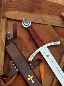 Cuchillo de Cocina de Acero de Damasco Hecho a Medida de Diferentes Estilos y Alta Calidad, con Mango Profesional de Alta Calidad a Bajo Precio - Product Image 3