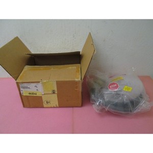 ชุดประกอบปลั๊กไฟ AMAT 0090-01014 - อุปกรณ์และอะไหล่เซมิคอนดักเตอร์ระดับโลกที่เชื่อถือได้ - Product Image 2