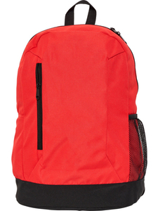 Professional Sports <b>Backpack</b> Manufacturer For Soccer Football And <b>Training</b> Soccer <b>Backpack</b> With High Capacity Storage For Sports - Product Image 6
